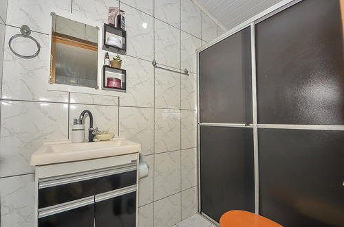 Imagem 26 de 30 de Casa - Residencial - 929052