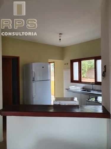 Imagem 6 de 23 de Casa Residencial Para Venda Em Atibaia Jardim Paulista- Atibaia - Ca00945 - 70032120