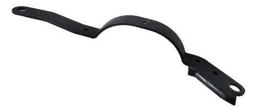 Soporte Múltiple Admisión V8 Ford Lobo Modelo 2005-2008 (Usado)