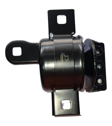 Base De Motor Lado Derecho Cfevrolet Aveo 05-10