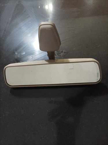 Retrovisor Interno Pickup Zna 2015