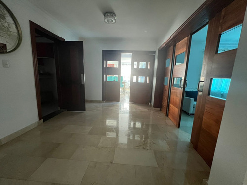 Imagen 25 de 30 de El Sueño En Una Casa Independencia, Consta De 534m De Terren
