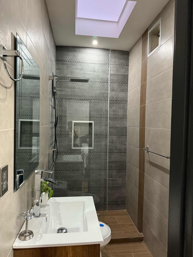 Apartamento En Alquiler Nuevo 1 Habitación Desamparados