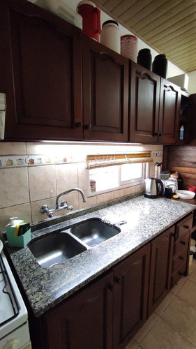 Imagen 4 de 10 de Se Vende Casa De 3 Dormitorios En Esperanza