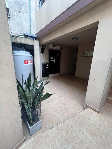 Departamento En Gerli