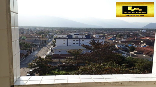 Imagem 13 de 15 de Residencial Frente Mar E Apartamento Com Linda Vista Mar E Praia - 1109