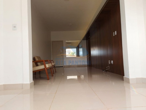 Imagem 1 de 15 de Apartamento, City Ribeirão, Ribeirão Preto - A4925-v