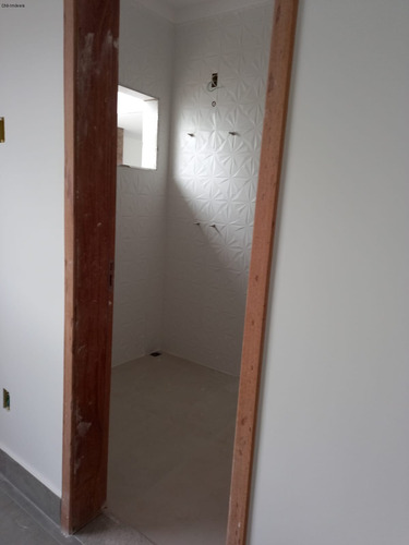 Imagem 5 de 12 de Casa - Ca01215 - 70214024