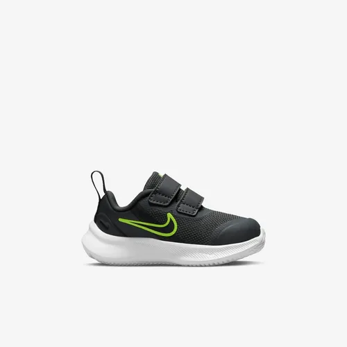 T nis Nike Star Runner 3 Infantil MercadoLivre