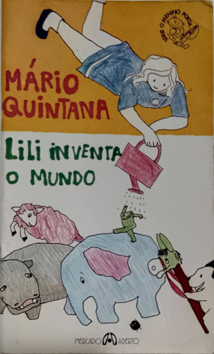 Tm - Para Pintar Clássicos - Cinderela