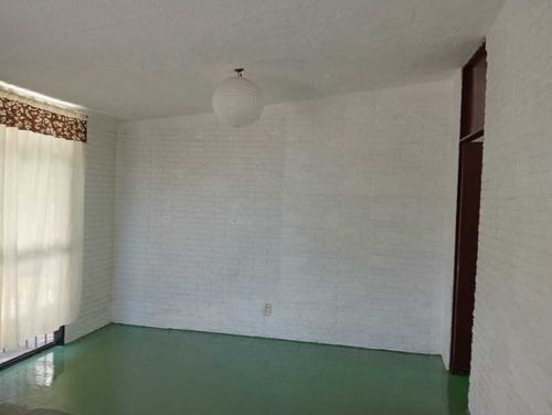 Casa En Venta En Cuernavaca