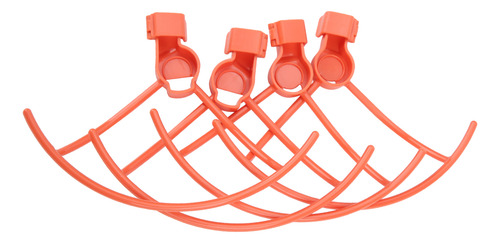 Protector De Hélice Para Funda Fimi X8 Mini