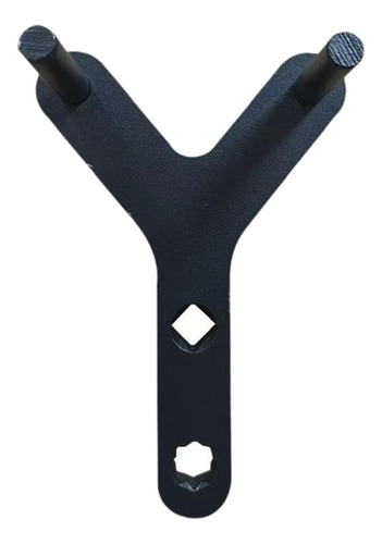 Metal De Removedor De Articulación De La Bola De Brazo De
