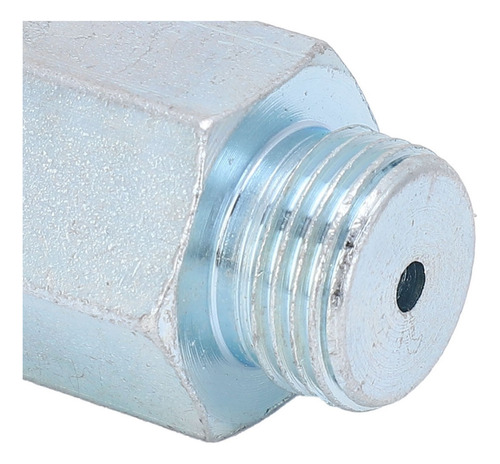 Adaptador Espaciador Para Sensor De O2 X Conector Extensor 1