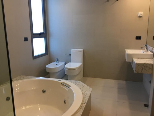 Imagen 11 de 29 de Apartamento En Venta De 3 Dormitorios En Rincón Del Indio (ref: Lij-5687)