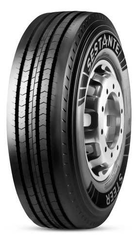 Pneu Sestante By Pirelli 215/75r17.5 126/124l Tl Steer