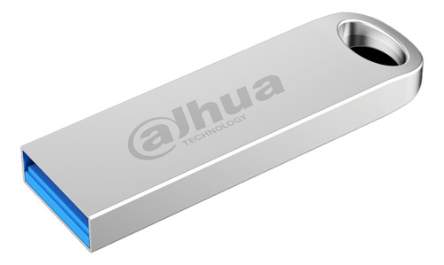 Dahua DHI-USB-U106-30-32GB gris 32GB 3.0