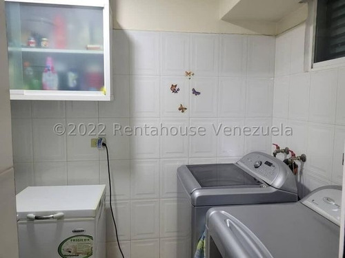 Imagen 18 de 30 de Venta De Apartamento En Playa Grande