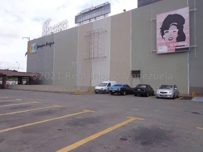 Local en venta