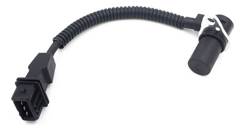 39300-4x000 Sensor De Posición Del Árbol De Levas 393004x00