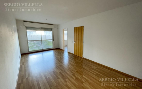 Imagen 2 de 12 de 3 De Febrero 2000 - Departamento De Dos Dormitorios En Venta - Rosario