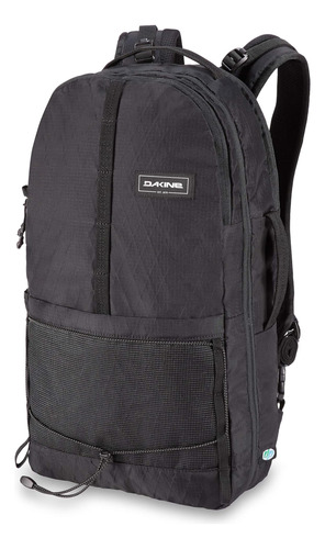 Dakine Split Adventure Lt 28l - Vx21, Talla Única