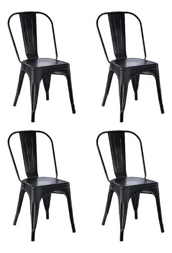 rich-text-image