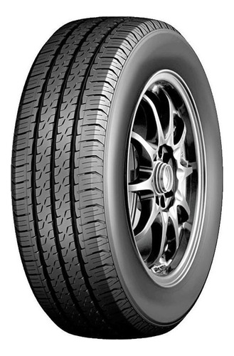 Pneu Farroad Aro 15 Frd96 195/70r15c 104/102s