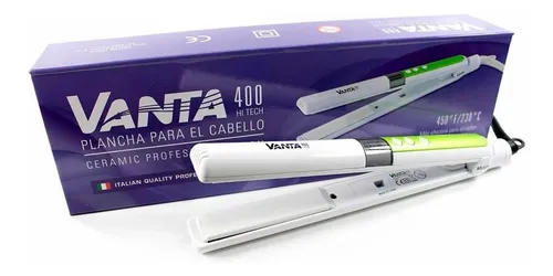 Planchita vanta sale