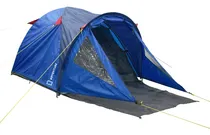 Comprar Carpa Toronto Ii 2 Personas Iglú National Geographic Ct