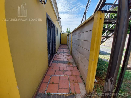 Imagen 11 de 30 de Ph 4 Ambientes Venta Paso Del Rey Moreno Permuta - Financiación