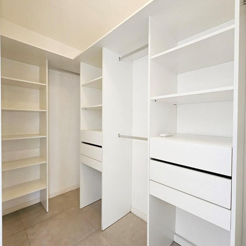 Departamento En Venta En El Palmar, Nordelta, Tigre