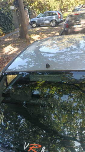 Chevrolet Astra 2.0 Gls