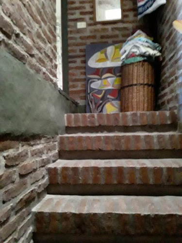 Ph En Venta - 2 Dormitorios 2 Baños - 100mts2 - La Plata