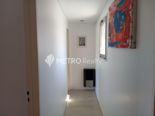 Venta Ph Tipo Duplex 3 Ambientes Cochera Quilmes