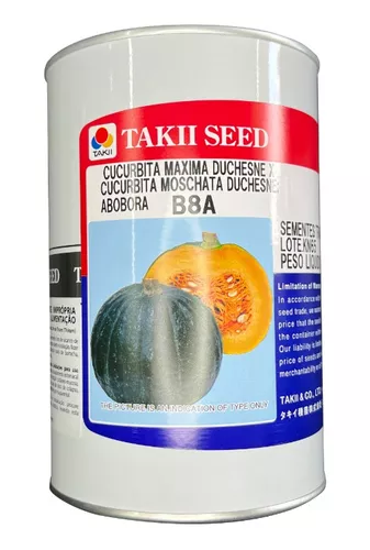 Super Corrêa - Chimia da Serra 300g Abobora