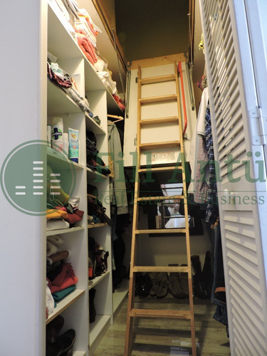 Imagen 9 de 29 de Casa En Venta Remodelada
