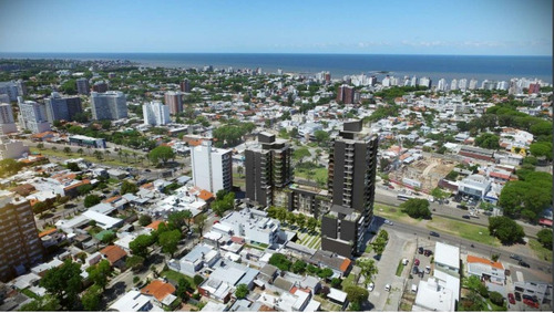Oferta Lanzamiento. Excepcional Ubicación . Entrega 2021