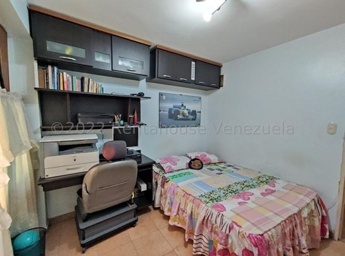 Imagen 11 de 12 de @marianelajimenez.rah Apartamento Venta Urb Base Aragua Maracay 22-25592