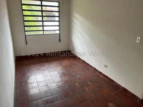 Casa En Venta En Macaracuay