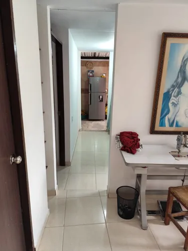 Venta De Apartamento En Guarne