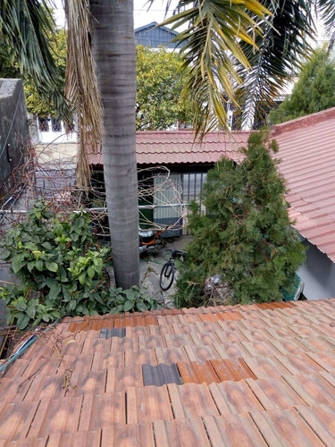 Imagen 5 de 5 de Caseros Venta, Ph Al Frente, 3 Dorm. Con Cochera