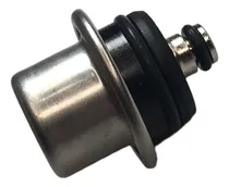 Comprar Regulador Presion Nafta Vw Fox Suran Gol Trend Suran 1.6 8v