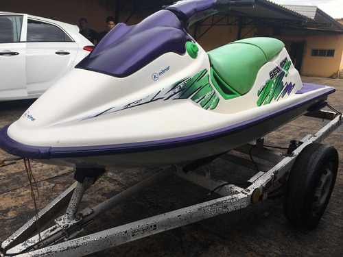 Seadoo