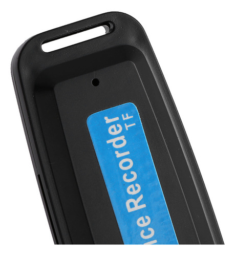 Recorder Pen 2g, Disco Usb Flash, Grabación De Voz For Reun