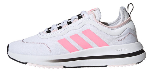 Zapatillas adidas Core Comfort Runner De Mujer 6461 Mark Csi