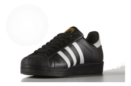 amplificação erótico Cardeal tenis adidas superstar preto mercado livre - fariapalace.pt