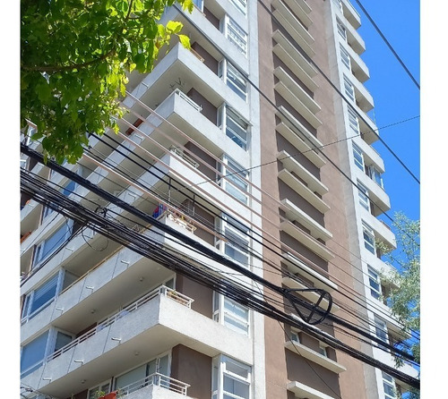 Imagen 16 de 30 de Nuevo Departamento Disponible