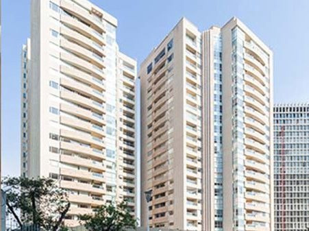 Imagen 1 de 30 de Departamento En Venta En Bosques, Bosque Alto