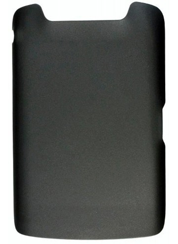 Tapa Trasera De Bateria Para Blackberry Torch 9860 9850